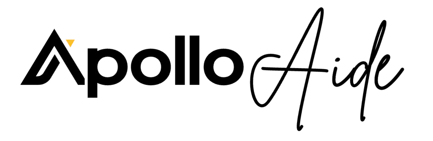 Apolloaide Intelligent